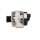 Lichtmaschine Generator 14V 120A Ø54 mm HC-CARGO für u.a. ALFA ROMEO GIULIETTA