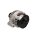 Lichtmaschine Generator 14V 120A Ø54 mm HC-CARGO für u.a. ALFA ROMEO GIULIETTA
