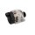 Lichtmaschine Generator 14V 120A Ø54 mm HC-CARGO für u.a. ALFA ROMEO GIULIETTA