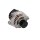 Lichtmaschine Generator 14V 120A Ø54 mm HC-CARGO für u.a. ALFA ROMEO GIULIETTA