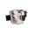 Lichtmaschine Generator 14V 120A Ø54 mm HC-CARGO für u.a. ALFA ROMEO GIULIETTA