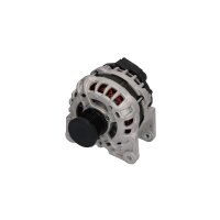 Alternator 14V 90A Ø49 mm HC-CARGO for RENAULT TWINGO and others