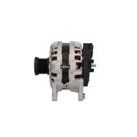 Alternator 14V 90A Ø49 mm HC-CARGO for RENAULT TWINGO and others
