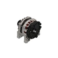 Alternator 14V 90A Ø49 mm HC-CARGO for RENAULT TWINGO and others