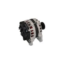 Alternator 14V 90A Ø49 mm HC-CARGO for RENAULT TWINGO and others