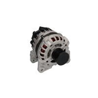 Alternator 14V 90A Ø49 mm HC-CARGO for RENAULT TWINGO and others