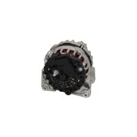 Alternator 14V 90A Ø49 mm HC-CARGO for RENAULT TWINGO and others