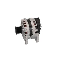 Alternator 14V 90A Ø49 mm HC-CARGO for RENAULT TWINGO and others