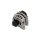 Alternator 14V 90A Ø49 mm HC-CARGO for RENAULT TWINGO and others