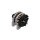 Alternator 14V 90A Ø49 mm HC-CARGO for RENAULT TWINGO and others