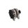 Alternator 14V 90A Ø49 mm HC-CARGO for RENAULT TWINGO and others