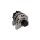 Alternator 14V 90A Ø49 mm HC-CARGO for RENAULT TWINGO and others