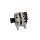 Alternator 14V 90A Ø49 mm HC-CARGO for RENAULT TWINGO and others