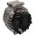 Alternator 14 V 120 A Ø 56 mm HC-CARGO for MB C-CLASS and others