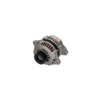 Lichtmaschine Generator 14V 90A Ø59 mm HC-CARGO passend für ISUZU D-MAX