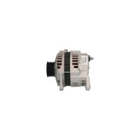 Lichtmaschine Generator 14V 90A Ø59 mm HC-CARGO passend für ISUZU D-MAX