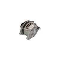 Lichtmaschine Generator 14V 90A Ø59 mm HC-CARGO passend für ISUZU D-MAX