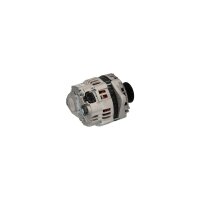 Lichtmaschine Generator 14V 90A Ø59 mm HC-CARGO passend für ISUZU D-MAX