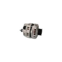 Lichtmaschine Generator 14V 90A Ø59 mm HC-CARGO passend für ISUZU D-MAX