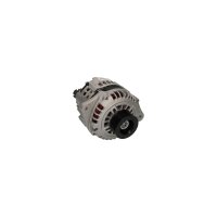 Lichtmaschine Generator 14V 90A Ø59 mm HC-CARGO passend für ISUZU D-MAX