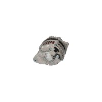 Lichtmaschine Generator 14V 90A Ø59 mm HC-CARGO passend für ISUZU D-MAX