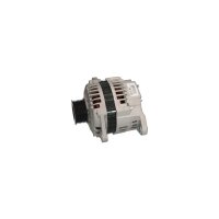 Lichtmaschine Generator 14V 90A Ø59 mm HC-CARGO passend für ISUZU D-MAX