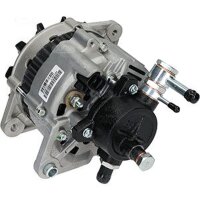 Alternator direct current system 14 V 70 A Ø 83.5...