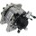 Alternator direct current system 14 V 70 A Ø 83.5 mm HC-CARGO for NISSAN PICK