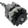 Alternator direct current system 14 V 70 A Ø 83.5 mm HC-CARGO for NISSAN PICK