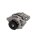Alternator 14V 80A Ø82 mm HC-CARGO IAM-Expertise fits ISUZU D-MAX