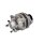 Alternator 14V 80A Ø82 mm HC-CARGO IAM-Expertise fits ISUZU D-MAX
