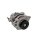 Alternator 14V 80A Ø82 mm HC-CARGO IAM-Expertise fits ISUZU D-MAX