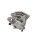 Alternator 14V 80A Ø82 mm HC-CARGO IAM-Expertise fits ISUZU D-MAX