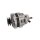 Alternator 14V 80A Ø82 mm HC-CARGO IAM-Expertise fits ISUZU D-MAX