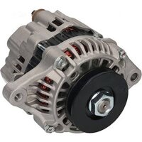 Alternator 14 V 45 A Ø 74 mm HC-CARGO for...