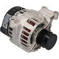 Alternator 14 V 120 A Ø 54 mm HC-CARGO for ALFA...