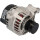 Alternator 14 V 120 A Ø 54 mm HC-CARGO for ALFA ROMEO and others