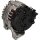 Alternator 14 V 220 A Ø 54 mm HC-CARGO for BMW 5 Series and others