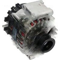 Lichtmaschine Generator 14 V 200 A Ø 50 mm...