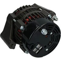 Alternator direct current system 14 V 70 A Ø 55 mm...
