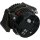 Alternator direct current system 14 V 70 A Ø 55 mm HC-CARGO for MERCURY