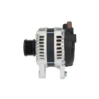 Lichtmaschine Generator 14V 150A Ø54 mm HC-CARGO für u.a. OPEL CROSSLAND