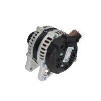Lichtmaschine Generator 14V 150A Ø54 mm HC-CARGO für u.a. OPEL CROSSLAND