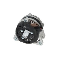 Lichtmaschine Generator 14V 150A Ø54 mm HC-CARGO für u.a. OPEL CROSSLAND