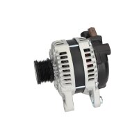 Lichtmaschine Generator 14V 150A Ø54 mm HC-CARGO für u.a. OPEL CROSSLAND