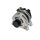 Lichtmaschine Generator 14V 150A Ø54 mm HC-CARGO für u.a. OPEL CROSSLAND