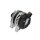 Lichtmaschine Generator 14V 150A Ø54 mm HC-CARGO für u.a. OPEL CROSSLAND