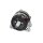 Lichtmaschine Generator 14V 150A Ø54 mm HC-CARGO für u.a. OPEL CROSSLAND