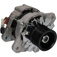 Alternator 28 V 50 A Ø 80.5 mm HC-CARGO for...