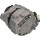 Lichtmaschine Generator 28 V 50 A Ø 80,5 mm HC-CARGO für u.a. MITSUBISHI